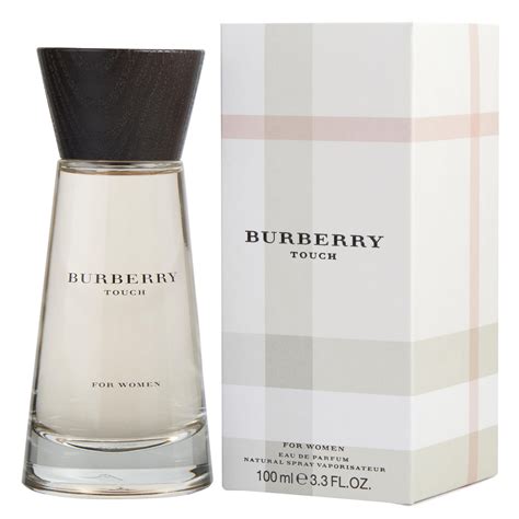 burberry touch for women near me|burberry perfume for women 100ml.